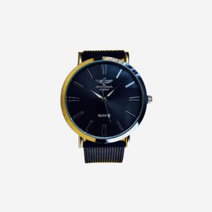 fashion designer template product img 1