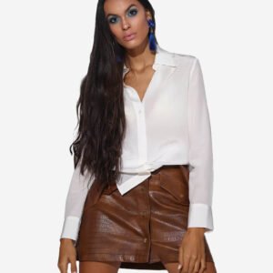 fashion designer template product img 10