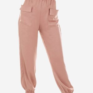 fashion designer template product img 5