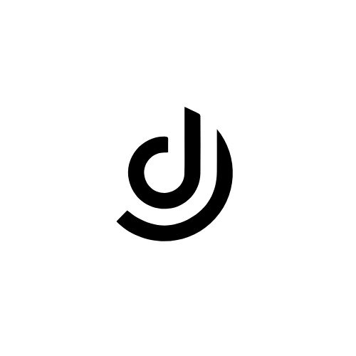 Jacket Journey