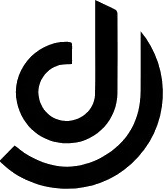 Jacket Journey Clothing Brand Logo