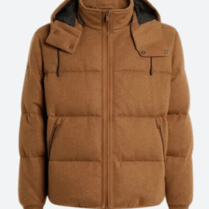 Emily in Paris Gabriel Jacket