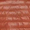 Ultimate Cognac Leather Puffer Vest for Men – Stylish & Warm Outerwear (6) Ultimate Cognac Leather Puffer Vest for Men