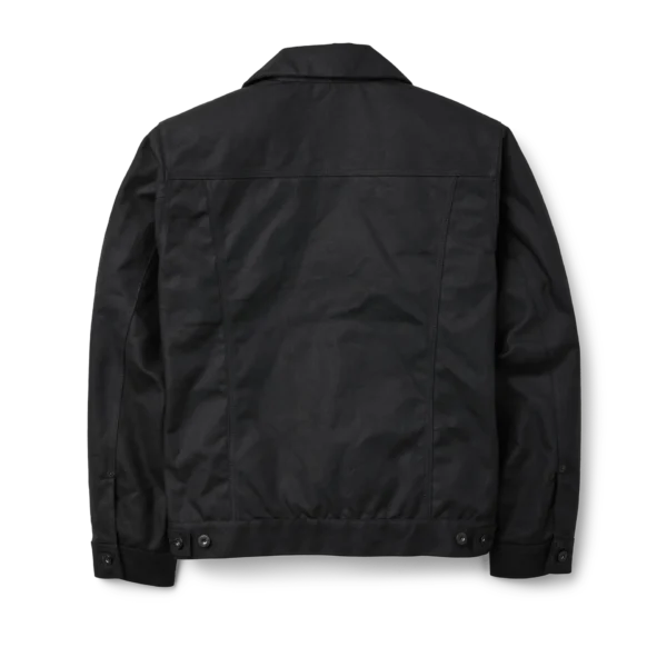 Ultimate Rip Wheeler Cotton Jacket - Western Style Cotton Jacket for Men - Image 3