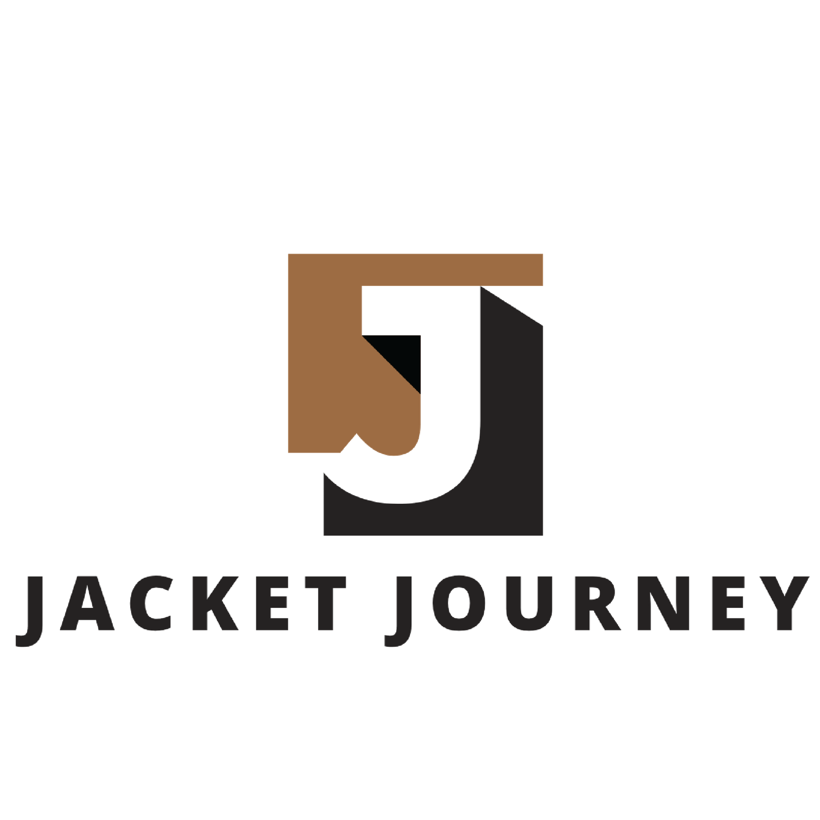 jacket journey logo 01